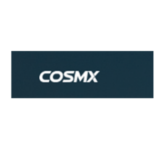 珠海冠宇電池有限公司