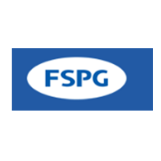 佛山佛塑科技集團股份有限公司