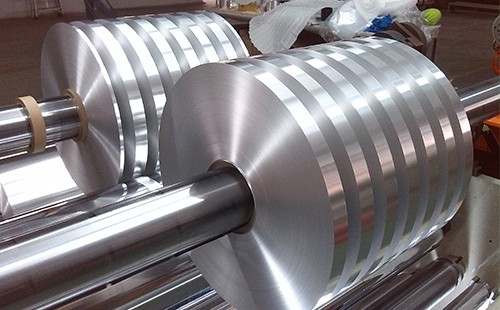 操作分切機的工藝要求是什么？