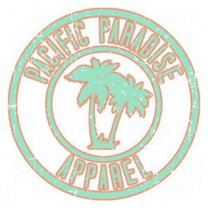 Pacific Paradise Beach Rentals Design