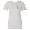 Women's Ideal T-Shirt Thumbnail