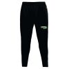 Unbrushed Polyester Trainer Pants Thumbnail