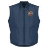 Quilted Vest Thumbnail